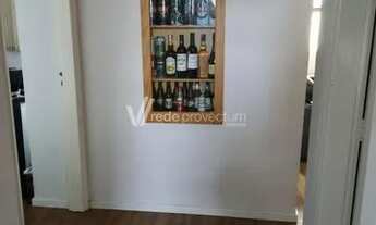 Imagem 4: Apartamento - Jardim Proença I - Campinas
