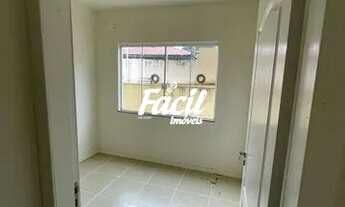 Imagem 6: APARTAMENTO DISPONÍVEL PARA VENDA E LOCAÇÃO