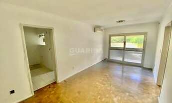 Imagem: Apartamento de 2 dormitórios para alugar