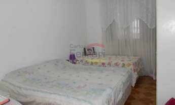 Imagem 6: Casa Térrea no Jaçanã próximo à Rodovia Fernão Dias