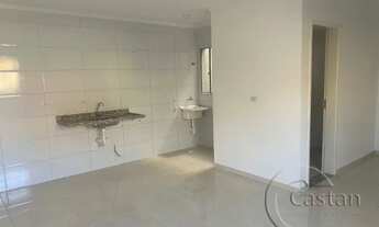 Imagem 3: Studio vila carrão