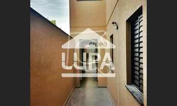 Imagem 6: APARTAMENTO COM 2 QUARTOS PARA VENDA, VILA MARIA, SÃO PAULO