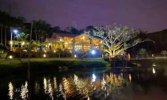 Imagem 6: Vendo lindo sítio em Canelinha-SC