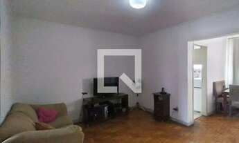 Imagem: Apartamento à Venda - Bela Vista, 1 Quarto