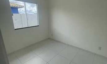 Imagem 6: Alugo casa bem localizada