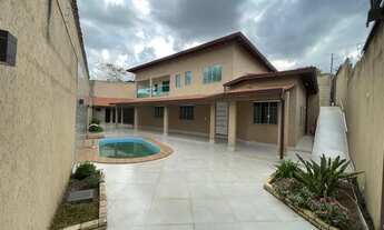 Imagem: Arniqueira - Melhor localização - lote