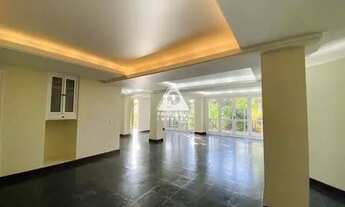 Imagem 6: Casa em Condomínio à venda, 3 quartos, 1 suíte, 2 vagas, Itanhangá - RIO DE JANEIRO/RJ