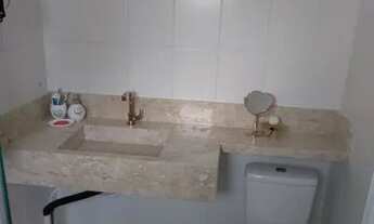 Imagem 5: APARTAMENTO A VENDA NO CONDOMINIO TULIPAS GARDEN - RESIDENCIAL SANTA GIOVANA - JUNDIAÍ/SP