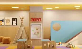 Imagem 7: Highlights Pinheiros - São Paulo - SP