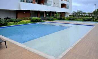 Imagem 5: Apartamento de 2 quartos para alugar no bairro Jardim Atlântico