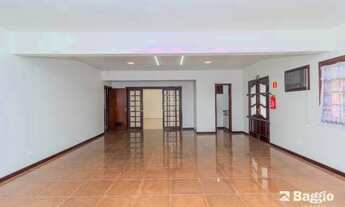 Imagem 5: Casa de 2 quartos para alugar no bairro Vila Izabel