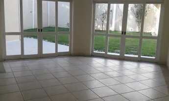 Imagem 7: RRCOD4104 Casa 350m² CONDOMÍNIO MORADA DOS LAGOS - OPORTUNIDADES - 4 Suítes 4 Vagas - Baru