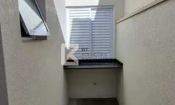 Imagem 7: Casa para locação, Jardim Residencial Nova Veneza, Indaiatuba, SP