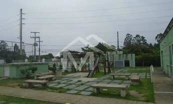 Imagem 6: APARTAMENTO CANOAS - RS