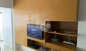 Imagem 6: Rio de Janeiro - Apartamento Padrão - IPANEMA