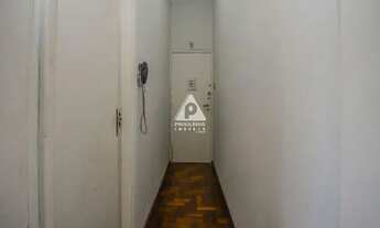 Imagem 3: Apartamento à venda, 2 quartos, Tijuca - RIO DE JANEIRO/RJ