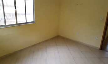 Imagem 6: Aluga casa 2 quartos Barro vermelho - São Gonçalo RJ