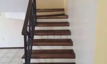 Imagem 6: Casa com 3 dormitórios à venda, 140 m² por R$ 670.000,00 - Condomínio Dolce Vita - Sorocab