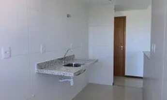 Imagem 11: Apartamento para venda com 40 metros quadrados com 1 quarto em Rio Vermelho - Salvador - B