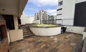 Imagem 3: São Paulo - Apartamento Padrão - Moema