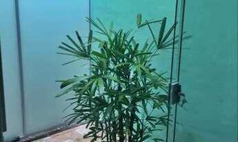 Imagem 4: Excelente, Oportunidade de Venda !! Esplanada Santa Helena !!