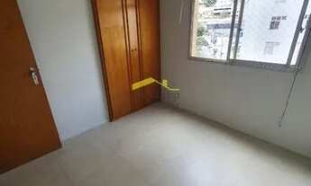 Imagem 16: Apartamento à venda, 3 quartos, 1 suíte, 2 vagas, Buritis - Belo Horizonte/MG