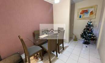 Imagem 3: Apartamento no Canto do Forte - Praia Grande