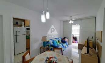 Imagem 3: Apartamento à venda, 2 quartos, 1 suíte, 1 vaga, Recreio dos Bandeirantes - RIO DE JANEIRO