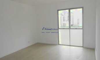 Imagem: APTO ALUGA-SE NA VILA OLÍMPIA C/ 70M²