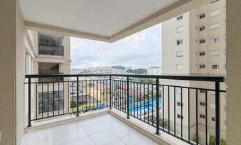 Imagem 6: Apartamento para Aluguel - Picanço, 2 Quartos, 68 m2