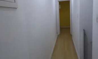 Imagem 7: Casa à venda no bairro Vila Zamataro - Guarulhos/SP