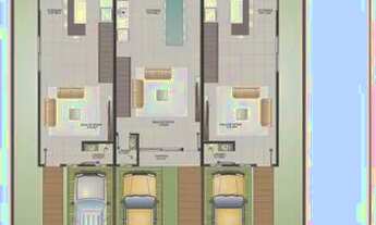 Imagem 6: Excelente Casa no Bairro Campeche em Florianópolis