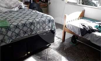 Imagem 4: Apartamento - 02 quartos - Riachuelo