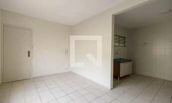 Imagem 3: Apartamento para Aluguel - Centro, 2 Quartos, 60 m2