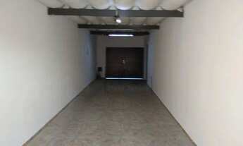 Imagem 5: Casa à venda, 195 m² por R$ 468.000,00 - Green Valley - Votorantim/SP