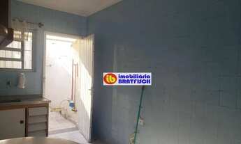 Imagem 7: Sobrado com 2 dormitórios por R$ 2.400 - Alto da Mooca