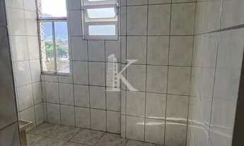 Imagem 7: Kitnet com 1 dorm, Boqueirão, Praia Grande - R$ 149 mil, Cod: 8086