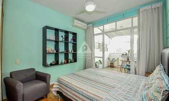 Imagem 6: COBERTURA EM BOTAFOGO