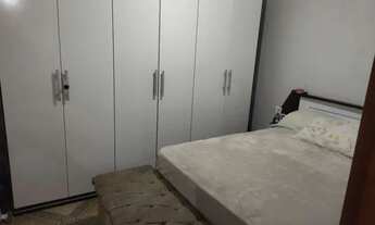 Imagem 5: Casa no bairro Vem Viver em Bragança Paulista