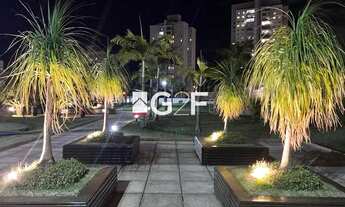 Imagem 2: Apartamento para locação Parque Prado