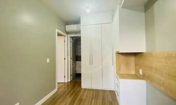 Imagem 7: PORTO ALEGRE - Apartamento Padrão - Mont Serrat