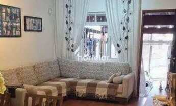 Imagem 7: Sobrado Pirituba - Travessa da Av Edgar Faccó 2 dormitórios, 1 vaga