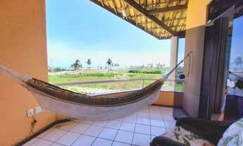 Imagem 3: Casa em condominio para aluguel, 4 quartos, 1 suíte, 2 vagas, Aruana - Aracaju/SE