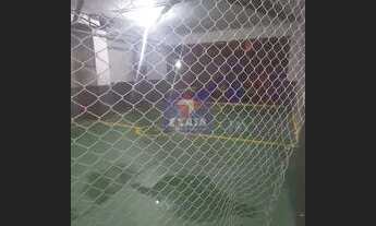 Imagem 6: Apartamento para venda 2 quarto(s) jardim vila galvão guarulhos - W1818_AP396