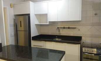 Imagem 4: Alugo apartamento de 3 quartos na região das Gaivotas