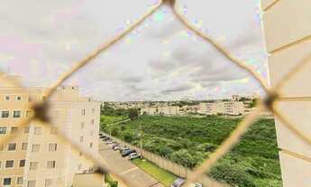 Imagem 4: Apartamento para Aluguel - Parque Prado, 3 Quartos, 70 m2