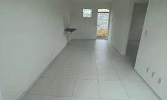 Imagem 4: Alugo casa bem localizada