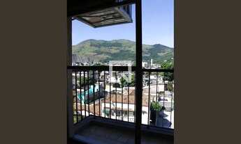 Imagem 5: Apartamento para Aluguel - Piedade, 2 Quartos, 53 m2