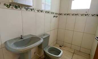 Imagem 4: SOBRADO À VENDA NO BAIRRO JARDIM EUROPA