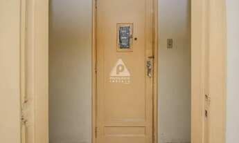 Imagem 2: Apartamento à venda, 1 quarto, Centro - RIO DE JANEIRO/RJ